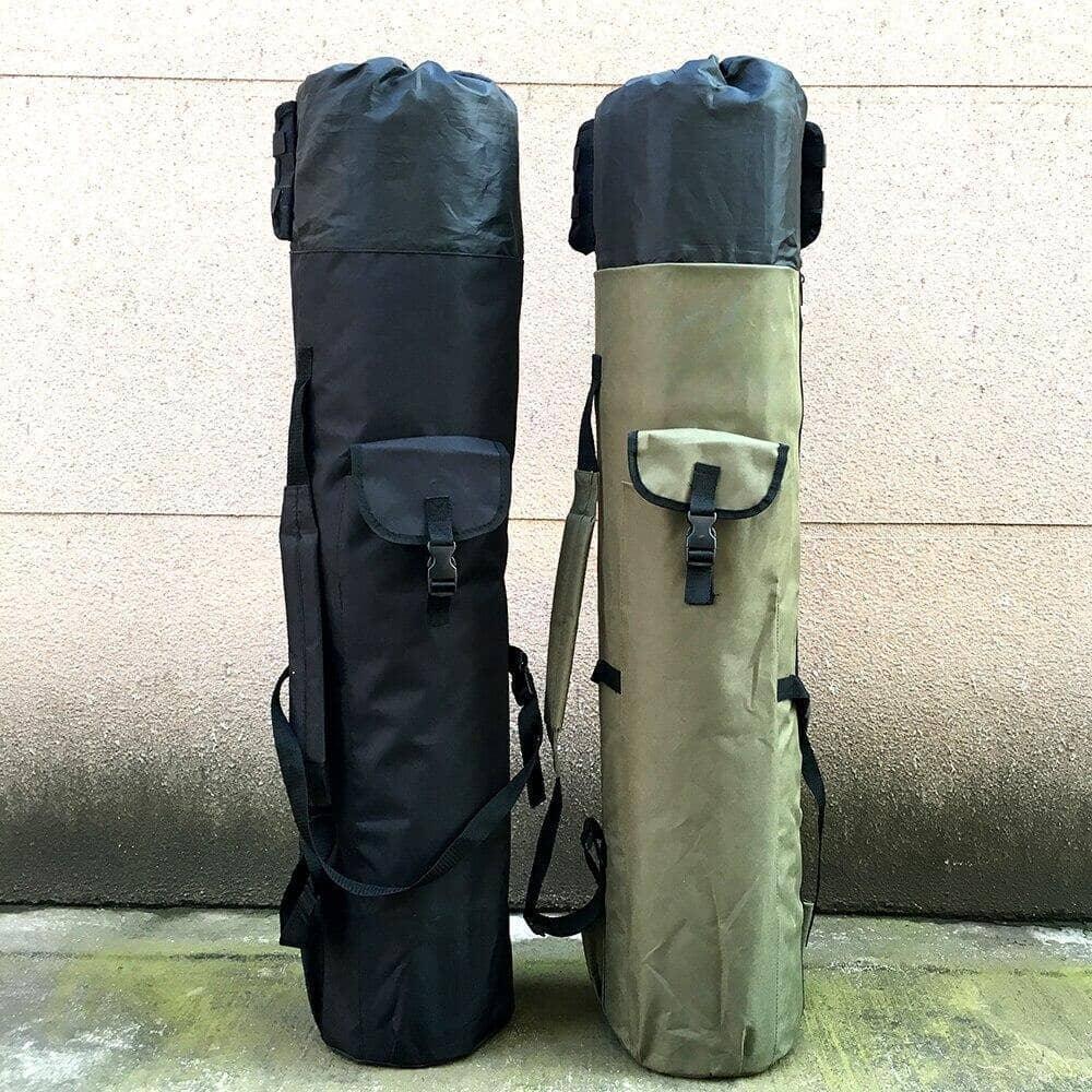 Bolsa de Pesca JOSBY FISHING - Lojas Promorin
