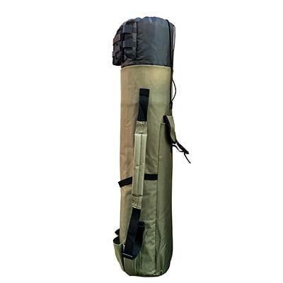 Bolsa de Pesca JOSBY FISHING - Lojas Promorin