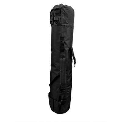 Bolsa de Pesca JOSBY FISHING - Lojas Promorin