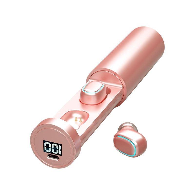 Fone de Ouvido Outdoor C1