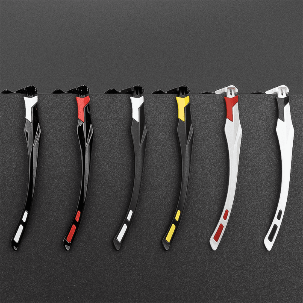 Óculos Militar Fotocrômico Americano- Pescador e Motorista (Elimina Reflexos) - Lojas Promorin