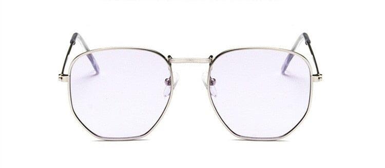 Óculos Vintage Urban - Lojas Promorin