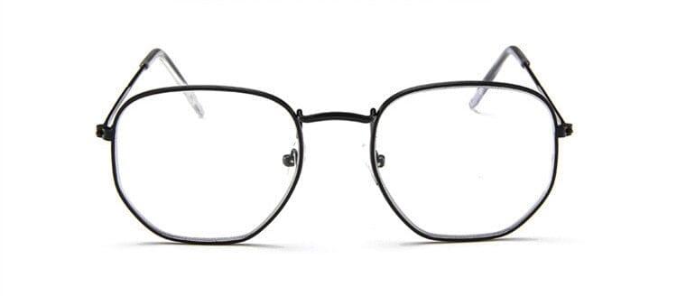 Óculos Vintage Urban - Lojas Promorin