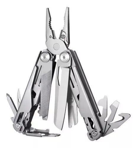 Alicate Universal Multifuncional SlingPro