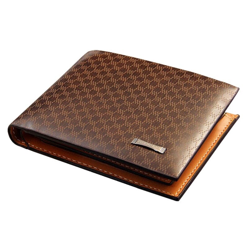 Carteira Masculina SimpleB