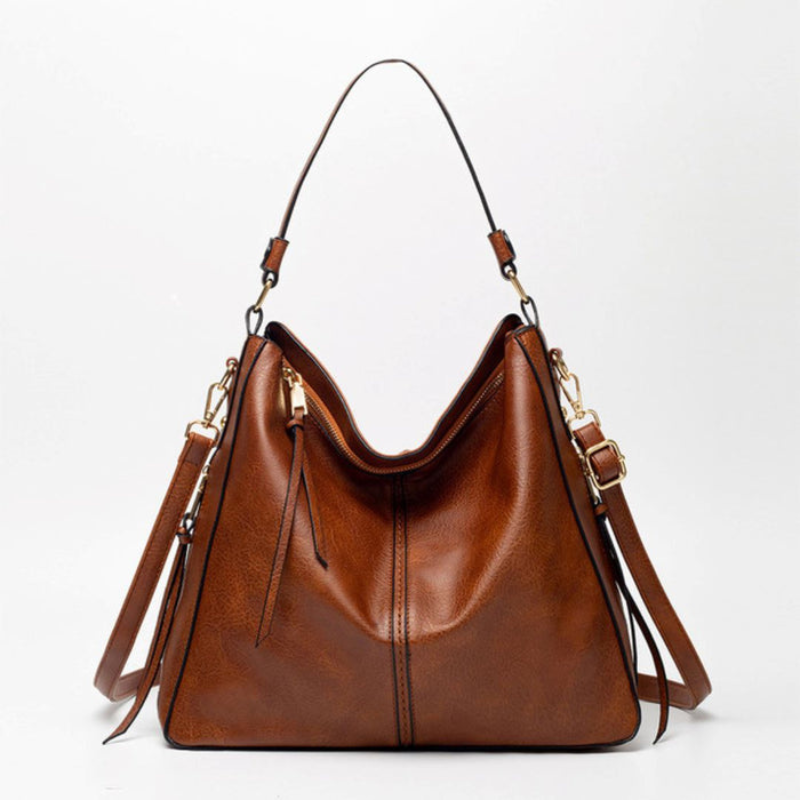 Bolsa Feminina Grande Biglily