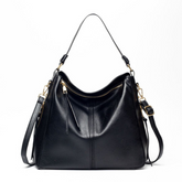 Bolsa Feminina Grande Biglily