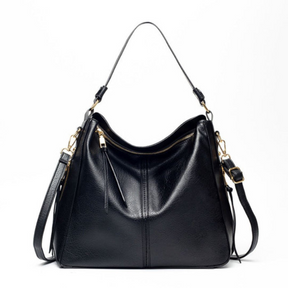 Bolsa Feminina Grande Biglily