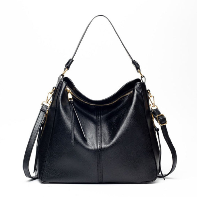 Bolsa Feminina Grande Biglily