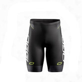 Bermuda Ciclismo Gel Unissex - Lojas Promorin
