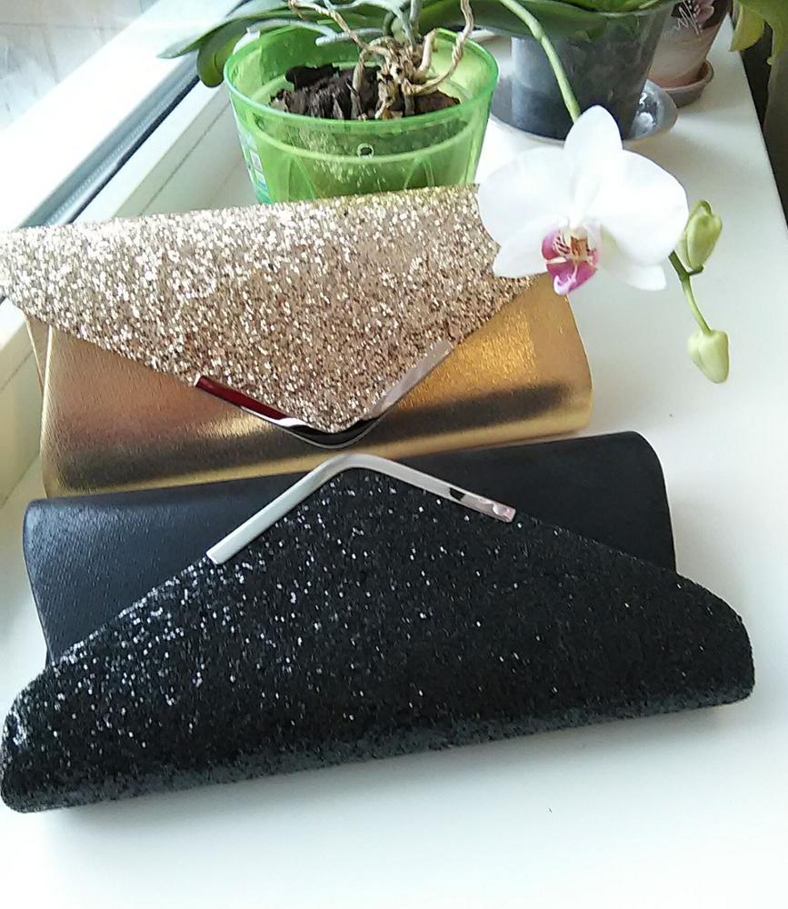 Bolsa Cluth Festa Smart Jane - Lojas Promorin