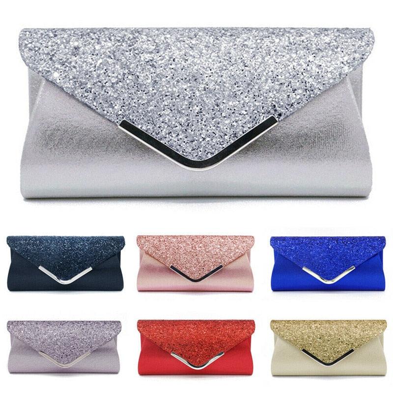 Bolsa Cluth Festa Smart Jane - Lojas Promorin