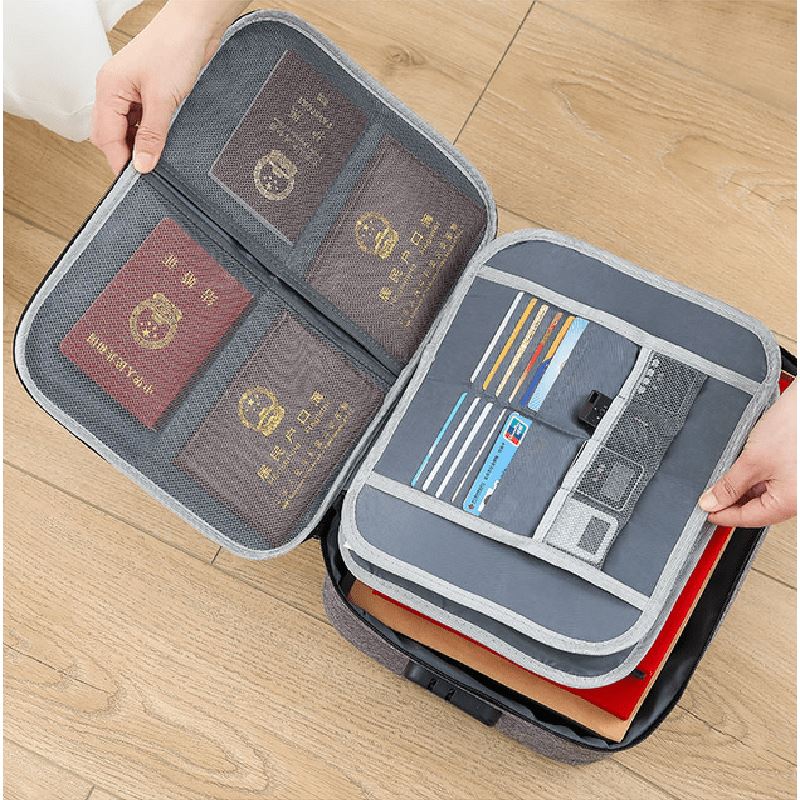 Bolsa de Viagem Multifuncional Travel