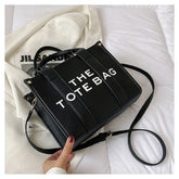 Bolsa Feminina Grande - Valentina