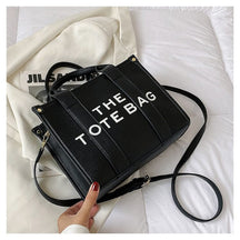 Bolsa Feminina Grande - Valentina