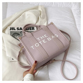 Bolsa Feminina Grande - Valentina