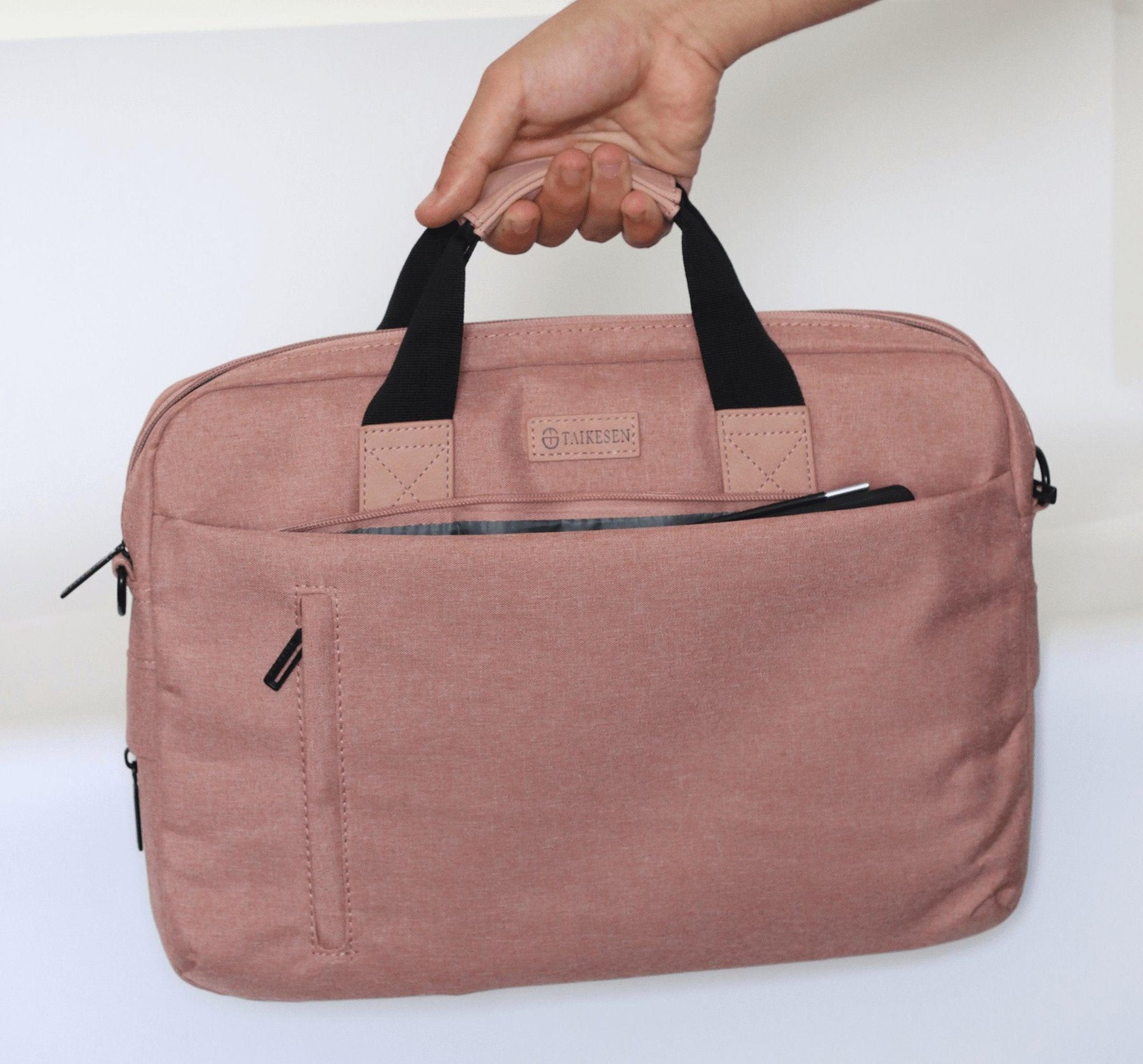 Bolsa Para Notebook Impermeável Anti-Impacto - Lojas Promorin