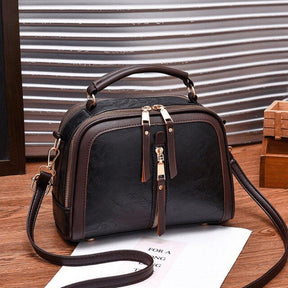 Bolsa Transversal Yoly - Lojas Promorin