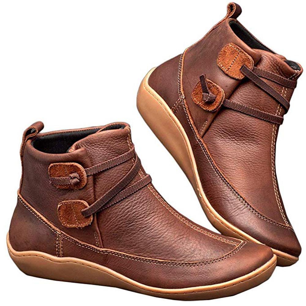 Bota de Couro Milao - Lojas Promorin