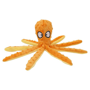Brinquedo Para Pets Polvo Mastigável - Compre 1 Leve 2