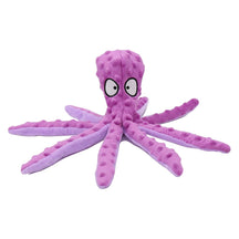 Brinquedo Para Pets Polvo Mastigável - Compre 1 Leve 2