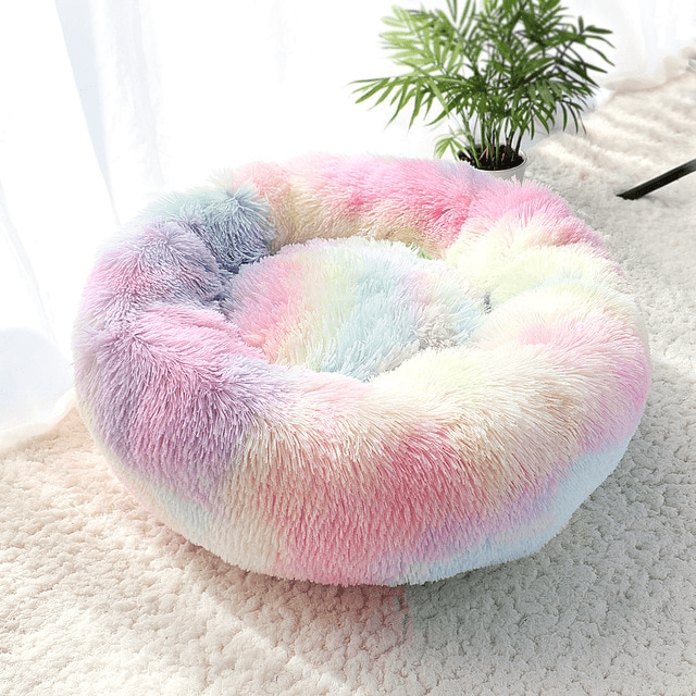 Cama Nuvem Pets Conforto - Lojas Promorin