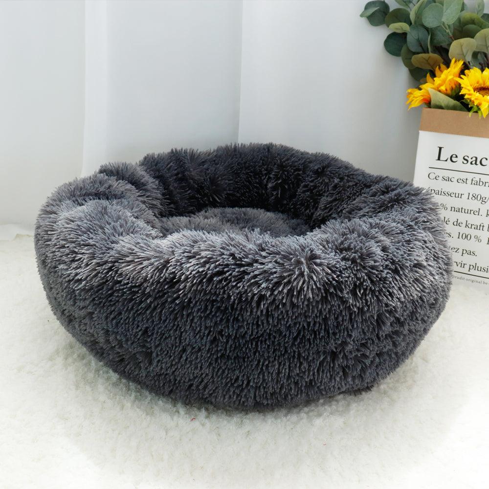 Cama Nuvem Pets Conforto - Lojas Promorin