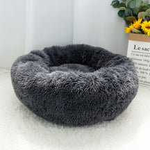 Cama Nuvem Pets Conforto - Lojas Promorin