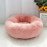 Cama Nuvem Pets Conforto - Lojas Promorin