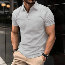Camisa Polo Masculina