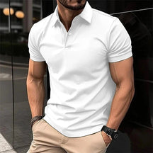 Camisa Polo Masculina