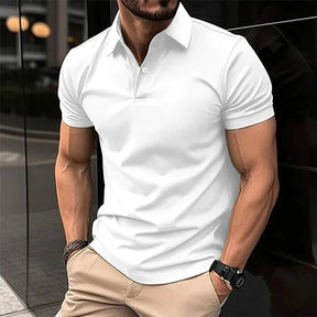 Camisa Polo Masculina