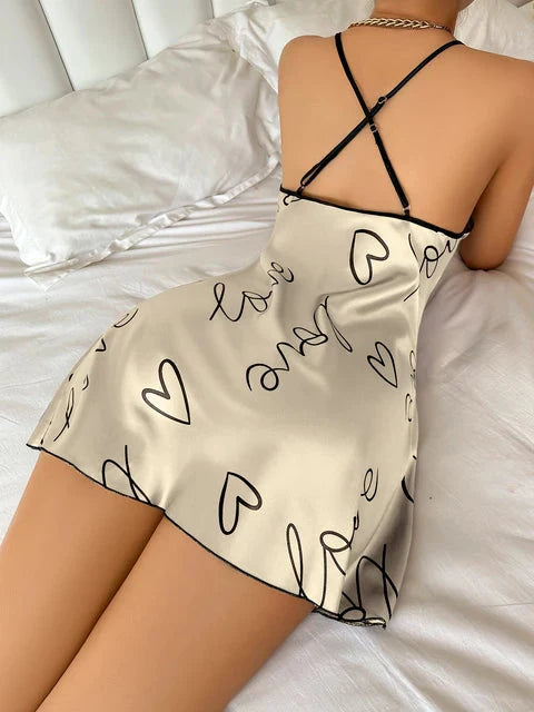 Camisola Feminina Duda
