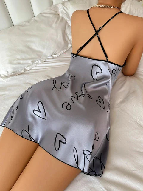 Camisola Feminina Duda