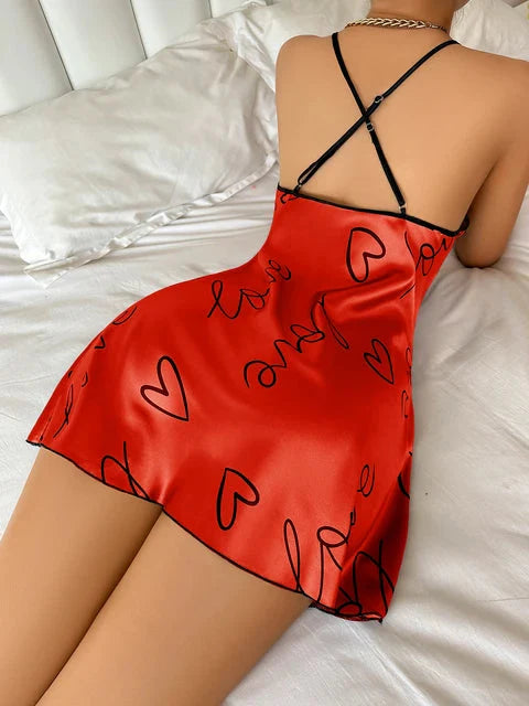 Camisola Feminina Duda