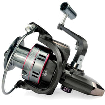 Carretilha Para Pesca 14 Rolamentos Profissional/GHOTDA - Lojas Promorin