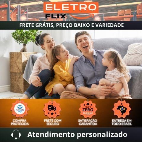 Chinelo Nuvem de Dedo Ortopédico Antiderrapante - Confort Total - Lojas Promorin