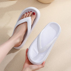 Chinelo de Dedo