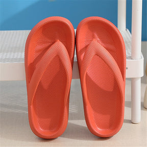Chinelo de Dedo