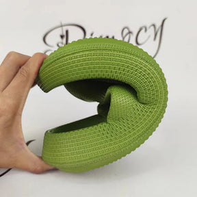 Chinelo de Dedo