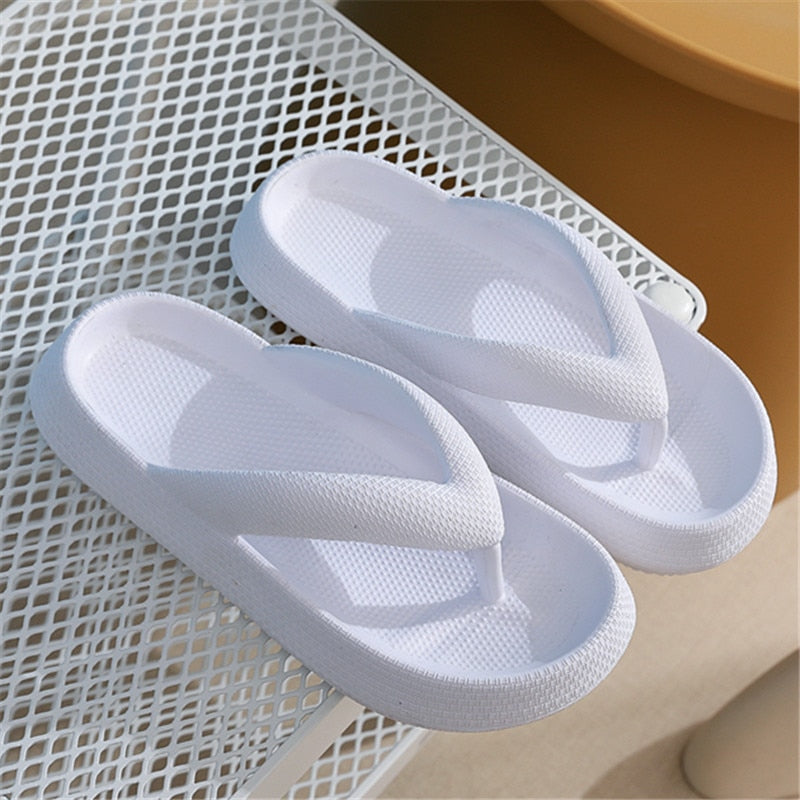 Chinelo de Dedo