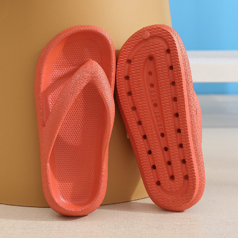 Chinelo de Dedo