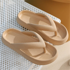 Chinelo de Dedo