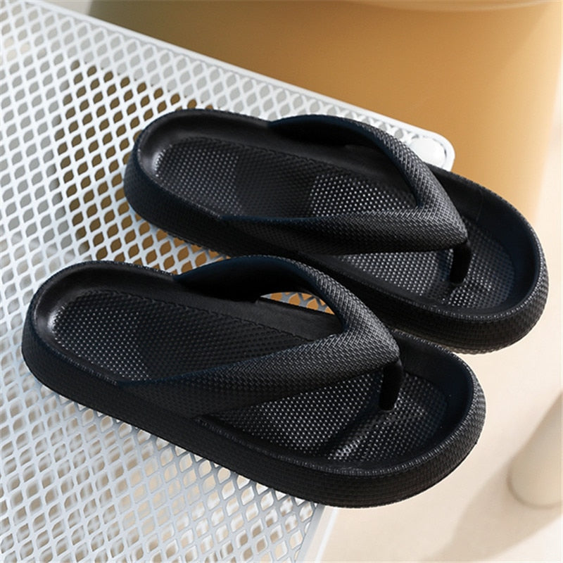 Chinelo de Dedo