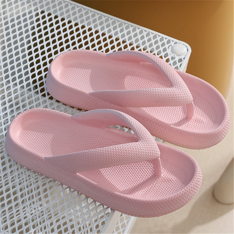 Chinelo de Dedo