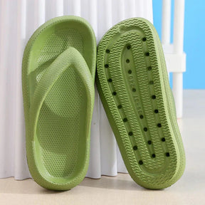 Chinelo de Dedo