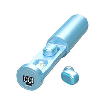 Fone de Ouvido Outdoor C1