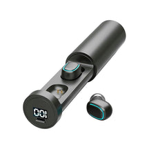 Fone de Ouvido Outdoor C1