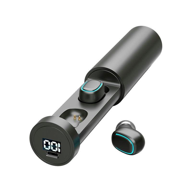Fone de Ouvido Outdoor C1