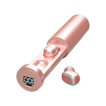 Fone de Ouvido Outdoor C1